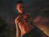 Ubisoft: «Мы определенно создадим еще одну игру из серии Far Cry»