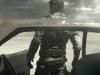 Avalanche Studios: «Mad Max находится в стадии пре-альфы»