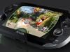 Sony собирается снизить рекомендованную стоимость PlayStation Vita