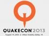 Джон Кармак поделился своими планами относительно QuakeCon 2013