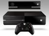 Microsoft не планирует выпуск бюджетных вариантов Xbox One