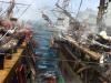 Ubisoft отказалась от морских сражений в мультиплеере Assassin\'s Creed 4 по техническим причинам