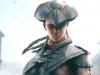 Ubisoft представила новую информацию о дополнительных миссиях из Assassin’s Creed 4: Black Flag