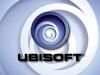 Ubisoft привезет на выставку Gamescom новую некстген-игру
