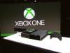 Запись видео на Xbox One может осуществляться сторонними устройствами