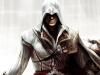 Ubisoft уже знает, чем закончится Assassin’s Creed