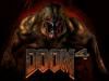 id Software: «Doom 4 все еще находится в разработке»