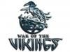 Fatshark анонсировала War of the Vikings, идейное продолжение War of the Roses