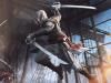 Ubisoft: «На пересечение карты Assassin\'s Creed 4 потребуется полчаса»