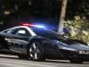 Electronic Arts рассказала о кастомизации в Need for Speed: Rivals