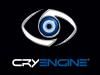 Crytek: «Теперь CryEngine – совершенно другой движок»