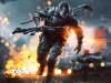Battlefield 4: сервис BF4 Premium, подробности бета-тестирования