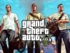 Sony принесла извинения за утечку файлов GTA 5. Rockstar попросила игроков не спойлерить
