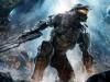 Halo 4: Game of the Year Edition поступит в продажу в октябре