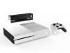 Xbox One поступит в продажу 8 ноября. Сотрудники Microsoft получат бонус в виде белой консоли