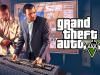 Grand Theft Auto 5: 1600 MS Points за предзаказ в Microsoft Store. Анонс нового трейлера