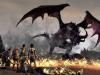 В Dragon Age: Inquisition вернется тактический режим