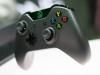 Слух: Xbox One выйдет в конце ноября