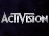Эрик Хиршберг: «Activision готова идти на риск»