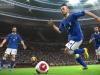 Демо-версия Pro Evolution Soccer 2014 вышла в PSN