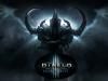 Diablo 3: Reaper of Souls. Новые подробности