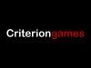 Criterion поделилась сотрудниками с Ghost Games по собственному желанию