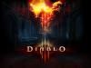 PC-версия Diablo 3 не перейдет в оффлайн-режим