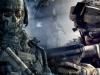 Electronic Arts не успокоится, пока Battlefield не станет шутером «номер один»
