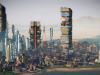 SimCity: Cities of Tomorrow поступит в продажу 12 ноября