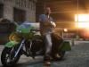 Grand Theft Auto 5 может нестабильно работать на старых моделях Xbox 360