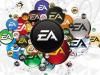 Кадровые перестановки в Electronic Arts: Патрик Содерлунд возглавит EA Sports
