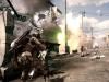 Battlefield 4 подружилась с AMD Mantle. NextGen-версии шутера работают на 720p и 60FPS