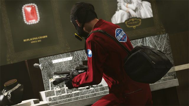 Аналитики: GTA 5 заработает $437 млн. на дополнениях и микроплатежах