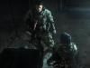 Bad Company 3 если и выйдет, то не скоро. PC-версия Battlefield 4 оказалась «богаче» консольных