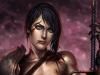 BioWare: любовные сцены в Dragon Age: Inquisition будут «зрелыми и аппетитным»