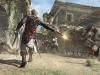 Полное прохождение Assassin\'s Creed 4: Black Flag рассчитано на 70-80 часов