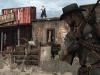 Rockstar работает над «новой версией известного бренда». Red Dead Redeption 2?