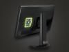 NVIDIA представила технологию G-SYNC для игровых мониторов