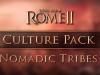 Creative Assembly представила новое дополнение к Total War: Rome 2