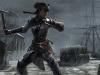 HD-версия Assassin’s Creed Liberation поступит в продажу 15 января