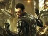 Режиссерская версия Deus Ex: Human Revolution вышла в сервисе Steam