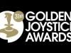 The Last of Us получила три награды на Golden Joystick Awards 2013. GTA 5 стала игрой года