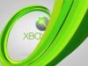 Партнеры Microsoft смогут использовать персональные данные пользователей Xbox Live