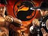 NetherRealm Studios работает над Mortal Kombat: Shaolin Monks HD?
