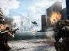 DICE рассказала об особенностях Xbox One-версии Battlefield 4