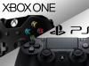 Microsoft: Xbox One на голову выше PlayStation 4