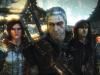 CD Projekt: «The Witcher 2 могла никогда не выйти»