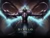 BlizzCon 2013: детали первого дополнения к Diablo 3