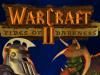 Warcraft и Warcraft 2 могут появиться на современных компьютерах