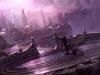 Фильм по вселенной Warcraft посвящен первой встрече Альянса с Ордой
